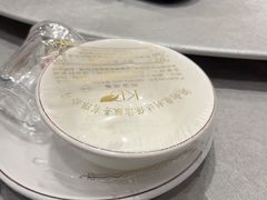 -聚味瞿记·龙虾堂(梅溪湖店)