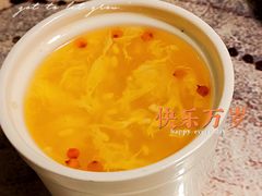 -老太原菜馆(中正天街店)