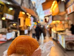 -老徐家柿子饼(北广济街店)