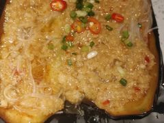 -京韵胡同·酱香羊蝎子火锅涮肉(长寿路店)