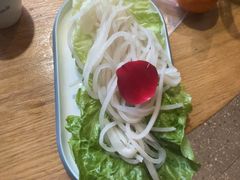 -渔珺石锅鱼·云南菜(天泽街店)