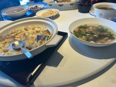 -炳胜品味(海印总店)