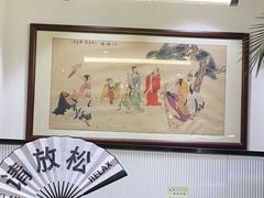 门面-堂屋糖水店(愚园店)