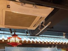 -京味斋·北京烤鸭(华威桥北工大店)