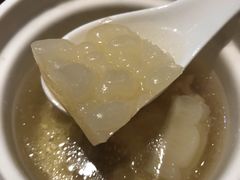 苦瓜排骨汤-胡须张鲁肉饭(美食文化馆店)