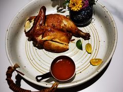 -相遇·川湘融合菜(丹阳吾悦广场店)