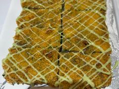 -聚福山莊·寻味顺德(北滘店)
