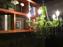 -FASHION BAKERY法森贝克(新德路店)