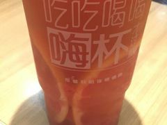 -必胜客(蚌埠东海万达店)