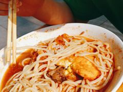 -小潘牛肉拉面馆