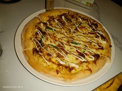 -湖滨1950牛排西餐厅(泽州路店)