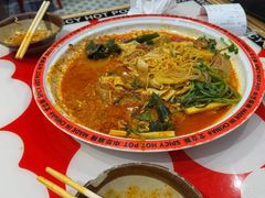 -文立新麻辣烫(合生汇21街区店)