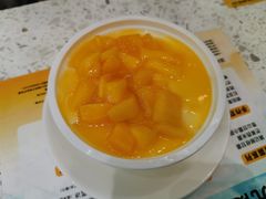 -满记甜品(南京虹悦城三店)