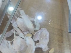 -西安贾三灌汤包·回坊小吃·清真炒菜(北院门总店)