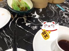 -小東馆(东纵路店)