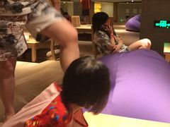 -东吴水韵(吴中店)