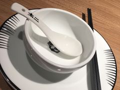 -新太二·鲜料川菜(晶耀前滩店)