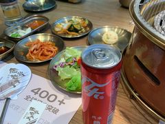 -北京华联购物中心(同成街店)