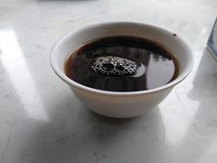 -马德元纯汤牛肉面(太奥广场店)