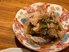 -Fukumimi·美醉堂 居酒屋(金尚店)
