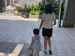 -六花亭居酒屋(永庆坊店)