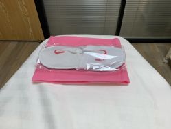 -咪咪专业脱毛连锁机构