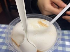 -椰子下蛋(南锣鼓巷店)
