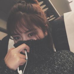 -简法造型·品牌形象店