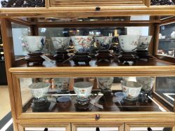 -今日陶艺(富力广场店)