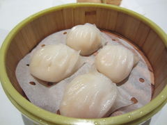 -唐宫海鲜舫