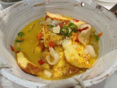 -攸州小镇家湘菜(小米科技园店)