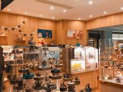 -覔书店(壹方城店)