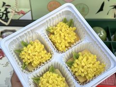 -稻香村(观前街店)