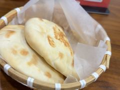 -长安后宰门水盆羊肉(新都心店)