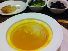 -丹鼎铁板料理(市政娱乐中心店)