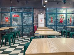 -东记甜品(佛山总店)