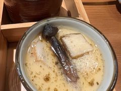 -松涛日本料理
