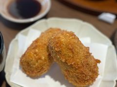 -ITARU食堂·定食料理(西丽店)