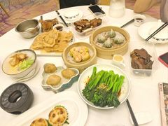 -幸运楼(北京路店)