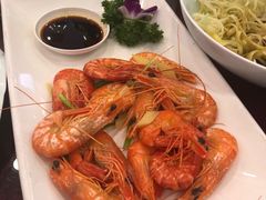 -碧丽宫大酒店(召稼楼店)