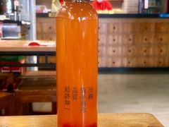 -新兴园饺子馆(北京百子湾店)