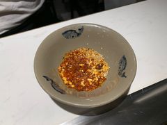 -闵四遵义羊肉粉(朝外大街店)