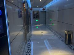 -温莎KTV(国贸店)
