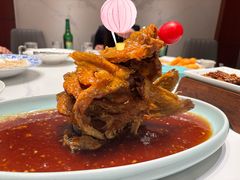 -梅飞酒家(名辉豪庭店)