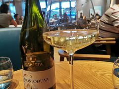 -Bco豆库(星耀天地店)