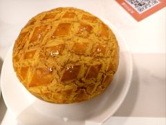 -粤食堂(天津和悦汇店)
