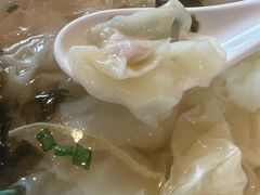 -同心楼(解放北路店)