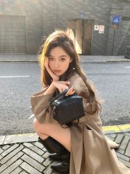 -SalonRivelin 沙龙瑞菱