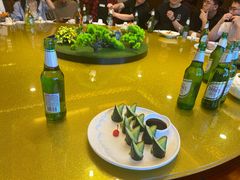 -宋园·上海菜(静安店)