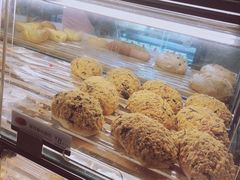 -85度C(广州石牌桥店)